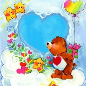 Meet your Posher, Jess